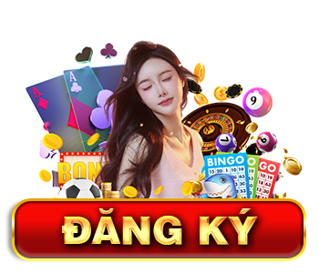 đăng ký